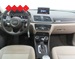 AUDI Q3 2,0 TDI
