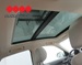 AUDI Q3 2,0 TDI