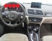 AUDI Q3 2,0 TDI