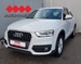 AUDI Q3 2,0 TDI