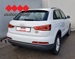 AUDI Q3 2,0 TDI