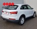 AUDI Q3 2,0 TDI