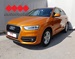 AUDI Q3 2.0 TDI