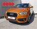 AUDI Q3 2.0 TDI