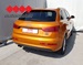 AUDI Q3 2.0 TDI