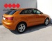AUDI Q3 2.0 TDI