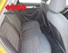 AUDI Q3 2.0 TDI