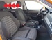 AUDI Q3 2.0 TDI