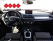 AUDI Q3 2.0 TDI