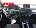 AUDI Q3 2.0 TDI