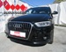 AUDI Q3 2,0 TDI QUATTRO S LINE