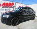AUDI Q3 2,0 TDI QUATTRO S LINE