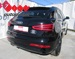 AUDI Q3 2,0 TDI QUATTRO S LINE