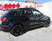 AUDI Q3 2,0 TDI QUATTRO S LINE