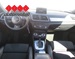 AUDI Q3 2,0 TDI QUATTRO S LINE