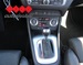 AUDI Q3 2,0 TDI QUATTRO S LINE
