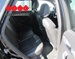 AUDI Q3 2,0 TDI QUATTRO S LINE