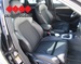AUDI Q3 2,0 TDI QUATTRO S LINE