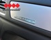 AUDI Q3 2,0 TDI QUATTRO S LINE