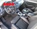 AUDI Q3 2,0 TDI QUATTRO S LINE