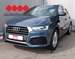 AUDI Q3 2.0 TDI quattro S-line