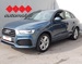 AUDI Q3 2.0 TDI quattro S-line