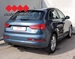 AUDI Q3 2.0 TDI quattro S-line