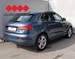 AUDI Q3 2.0 TDI quattro S-line