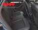 AUDI Q3 2.0 TDI quattro S-line