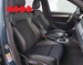 AUDI Q3 2.0 TDI quattro S-line