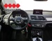 AUDI Q3 2.0 TDI quattro S-line