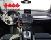 AUDI Q3 2.0 TDI quattro S-line