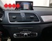 AUDI Q3 2.0 TDI quattro S-line