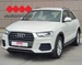 AUDI Q3 2.0 TDI