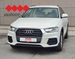 AUDI Q3 2.0 TDI