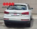 AUDI Q3 2.0 TDI