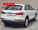 AUDI Q3 2.0 TDI