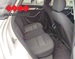 AUDI Q3 2.0 TDI