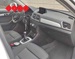 AUDI Q3 2.0 TDI