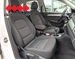 AUDI Q3 2.0 TDI