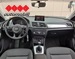 AUDI Q3 2.0 TDI
