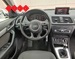 AUDI Q3 2.0 TDI