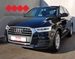 AUDI Q3 2,0 TDI