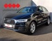 AUDI Q3 2,0 TDI