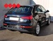 AUDI Q3 2,0 TDI