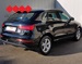 AUDI Q3 2,0 TDI