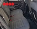 AUDI Q3 2,0 TDI