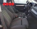 AUDI Q3 2,0 TDI