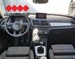 AUDI Q3 2,0 TDI
