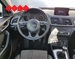 AUDI Q3 2,0 TDI